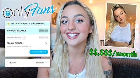 amateur onlyfans leak|Adult content from hundreds of OnlyFans creators leaked online